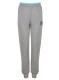 Golds Gym Ladies Fitted Jog Pant