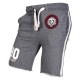 Olimp Live & Fight Mens Shorts HERITAGE XXL