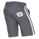 Olimp Live & Fight Mens Shorts HERITAGE XXL