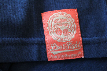 Olimp Live & Fight Lady´s Tank PREMIUM L
