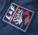 Olimp Live & Fight Lady´s Tank PREMIUM L