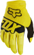 FOX Dirtpaw Race Glove MTB Handschuhe 2017 (19503) YLW-005 XXL