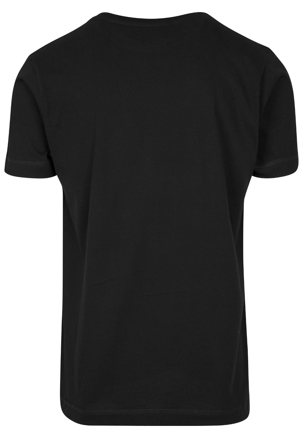 T-shirt Rammstein - Flugel