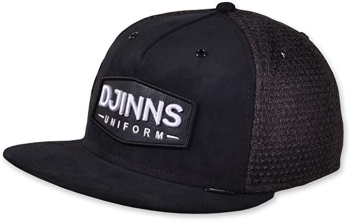 Djinns Caps Restposten Bunssons