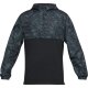 Under Armour Windanorak Sportstyle (1311107) BLK-002 XL