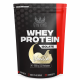 Gym King Whey Protein Isolat 1000g Beutel Vanille