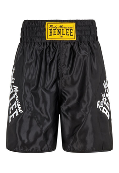 Benlee Bonaventure Box Shorts Boxer Hose (190074)
