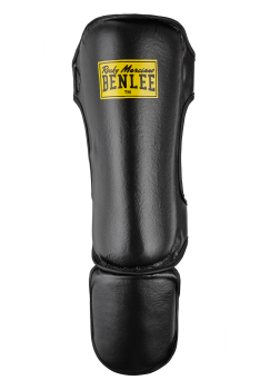 Benlee Guardian Shinguards