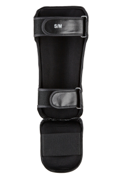 Benlee Guardian Shinguards