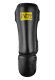Benlee Guardian Shinguards Schienbeinschoner