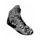 Otomix Stingray Escape - grey camo