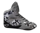 Otomix Stingray Escape - grey camo