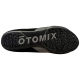 Otomix Stingray Escape - grey camo