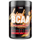 #sinob Juic3d BCAA 500g Dose Kirsche