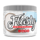 Sinob Flasty 250g Dose