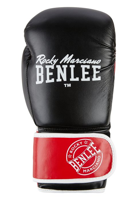 Benlee Carlos Kinder Boxhandschuhe (199155-1502) 06-OZ