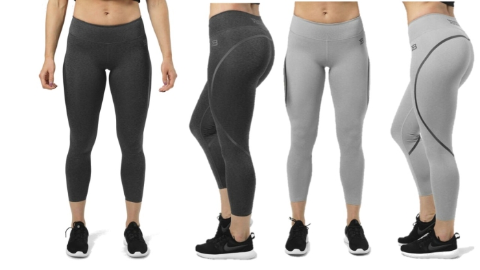 Better Bodies Astoria Tights