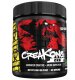 Mutant Creakong 249g Dose Creatin