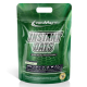IronMaxx Instant Oats 2000g