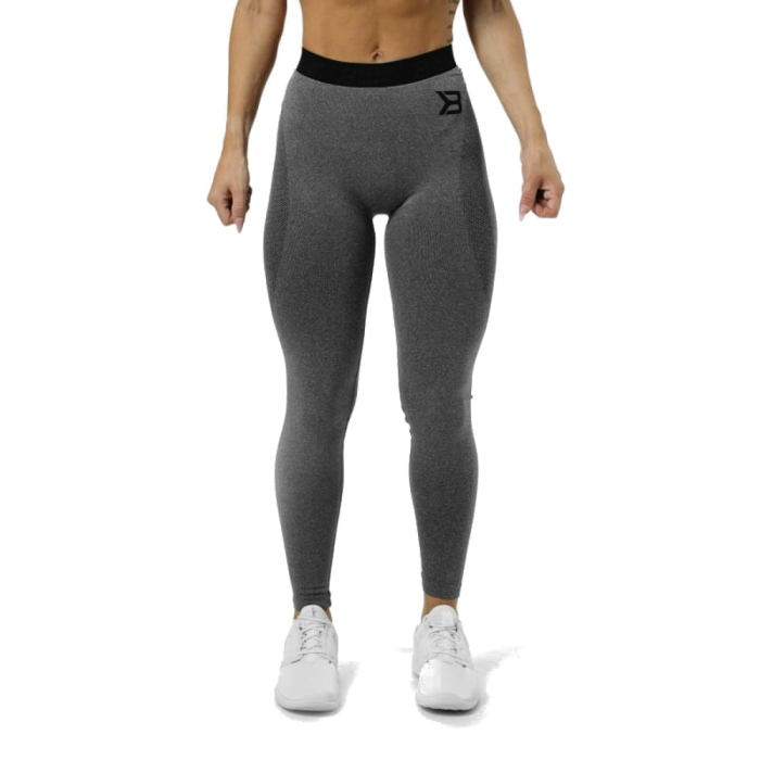 Better Bodies Astoria Curve Tights
