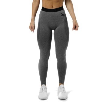 Better Bodies Astoria Curve Tights