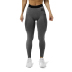Better Bodies Astoria Curve Tights Graphit Melange M