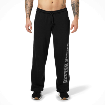 Better Bodies Gym Pant Herren Sporthose