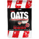 Sinob Core Instant Oats 4kg Beutel