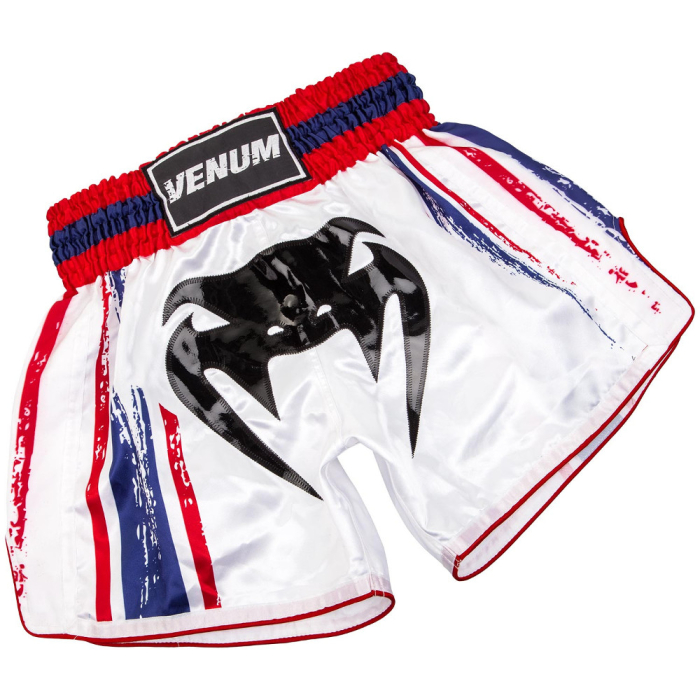 Venum Bangkok Spirit Muay Thai Short XXL