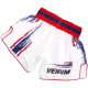Venum Bangkok Spirit Muay Thai Short XXL