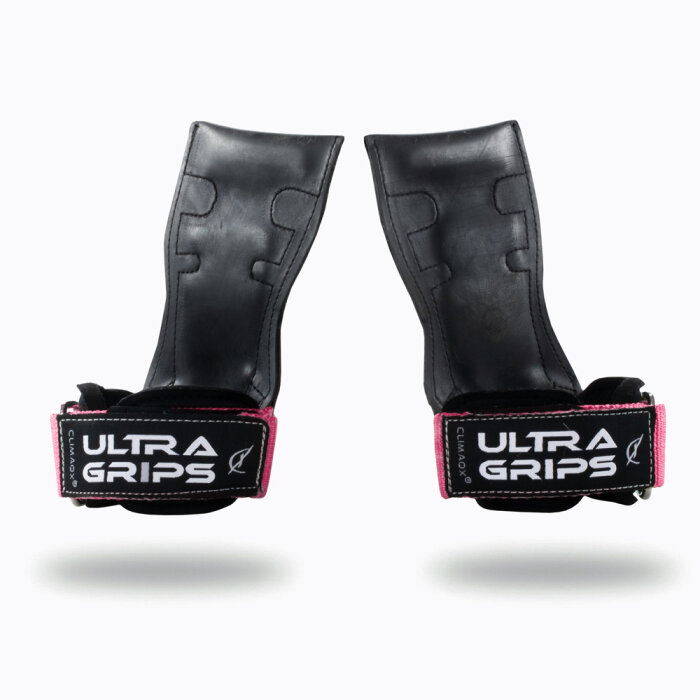 Climaqx Lady Ultra Grips Pink XL
