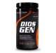 SRS Dios Gen 540 Kapseln