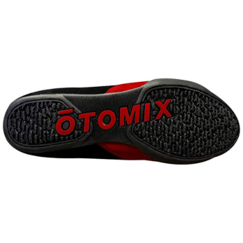 Otomix Stingray Escape - Red Camo