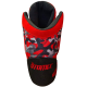 Otomix Stingray Escape - Red Camo