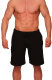 Gym King Classic Shorts 2.0 Bodybuilding kurze Hose