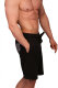 Gym King Classic Shorts 2.0 Bodybuilding kurze Hose