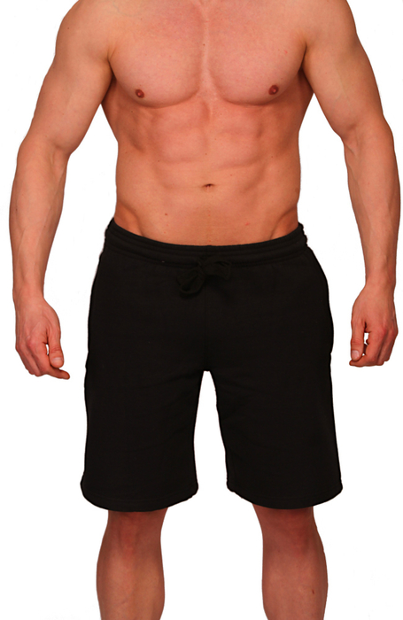 Gym King Classic Shorts 2.0 S
