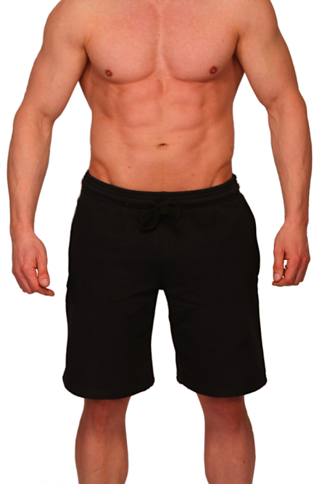 Gym King Classic Shorts 2.0 L