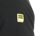 Golds Gym Mens Pullover Embossed Hoodie XXL
