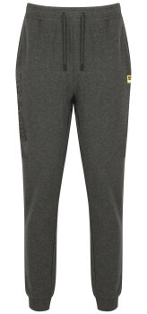 Golds Gym Mens Embossed Jog Pant XXL-black