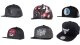 Mitchell & Ness Restposten Snapback Cap Diverse