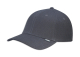 Restposten Flex Caps DJINNS 56cm 6P FCV Sucker Piquee navy Größe S-M
