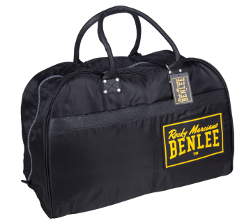 Benlee Gymbag Sporttasche