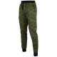 Venum Tramo 2.0 Jogging Hose Khaki S