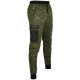 Venum Tramo 2.0 Jogging Hose Khaki XXL