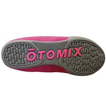 Otomix Stingray Escape - pink camo Limited Edition 41 Damen
