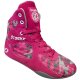 Otomix Stingray Escape - pink camo Limited Edition 41 Damen
