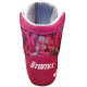 Otomix Stingray Escape - pink camo Limited Edition 41 Damen