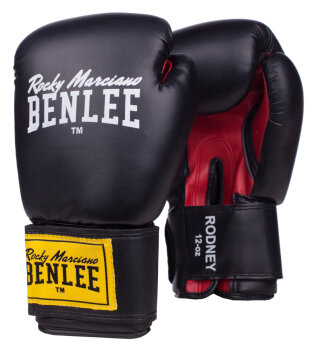 Benlee Rodney Boxhandschuh 06oz