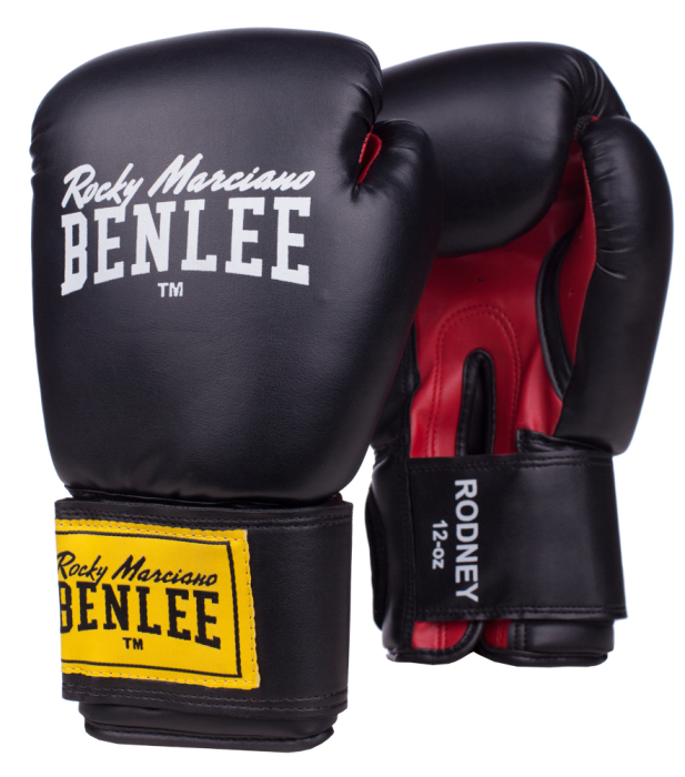 Benlee Rodney Boxhandschuh 10oz